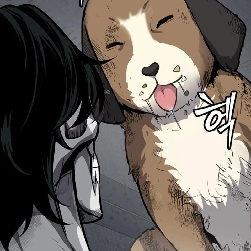 Thiếu Niên Hồi Sinh Chapter 1 - 309