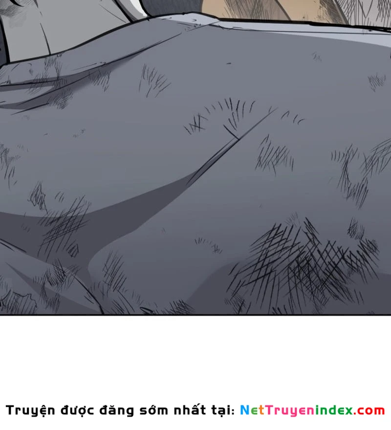 Thiếu Niên Hồi Sinh Chapter 1 - 310