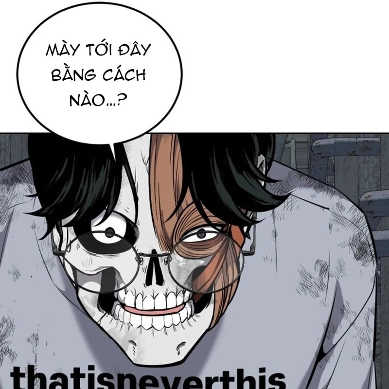 Thiếu Niên Hồi Sinh Chapter 1 - 312