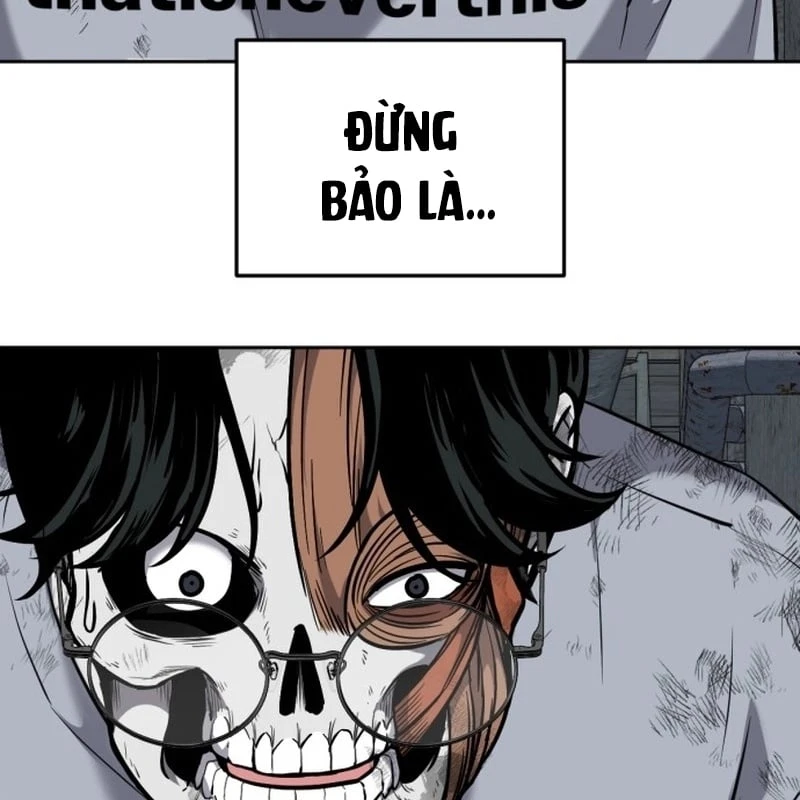 Thiếu Niên Hồi Sinh Chapter 1 - 313