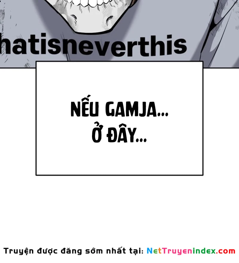 Thiếu Niên Hồi Sinh Chapter 1 - 314