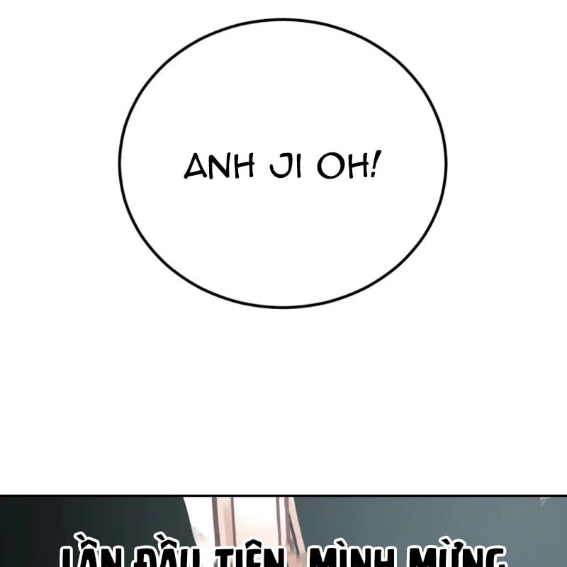 Thiếu Niên Hồi Sinh Chapter 1 - 315