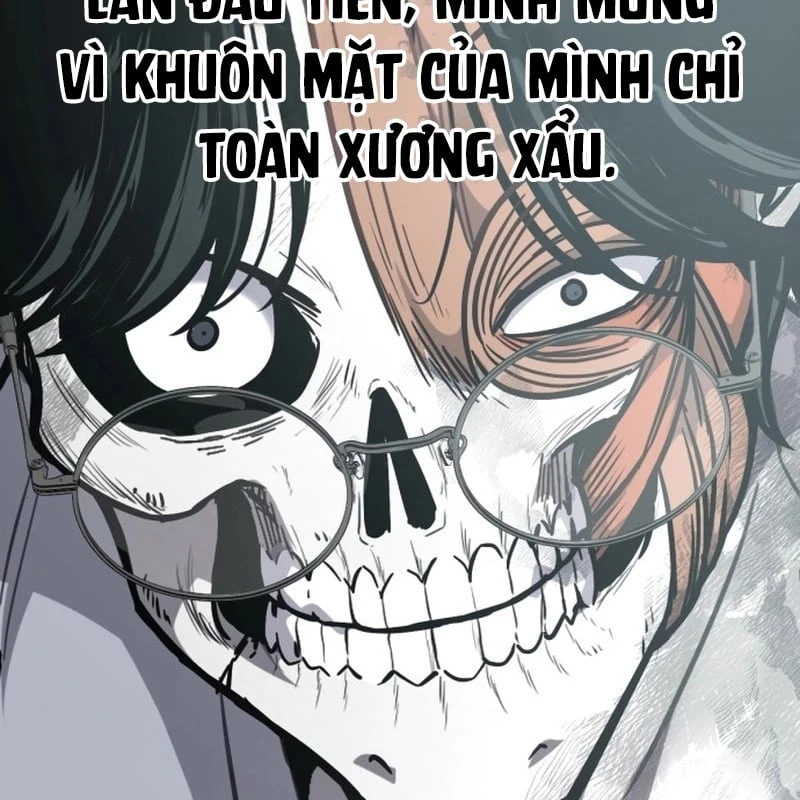 Thiếu Niên Hồi Sinh Chapter 1 - 316