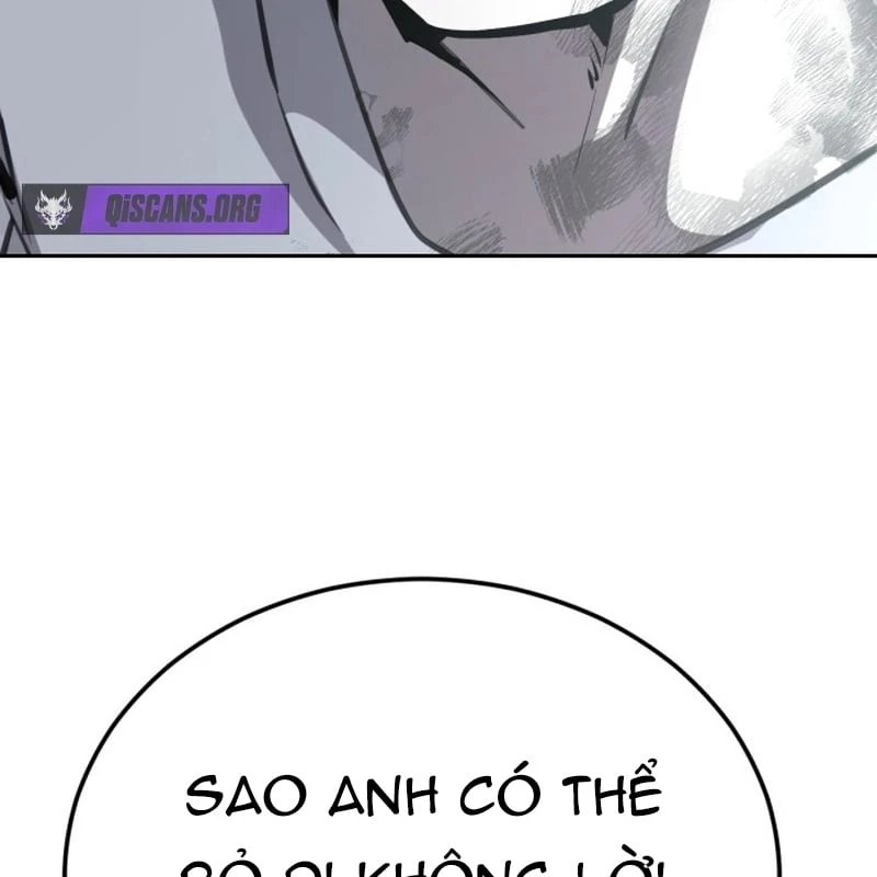 Thiếu Niên Hồi Sinh Chapter 1 - 317