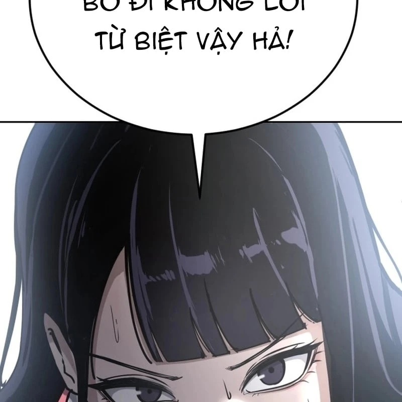 Thiếu Niên Hồi Sinh Chapter 1 - 318