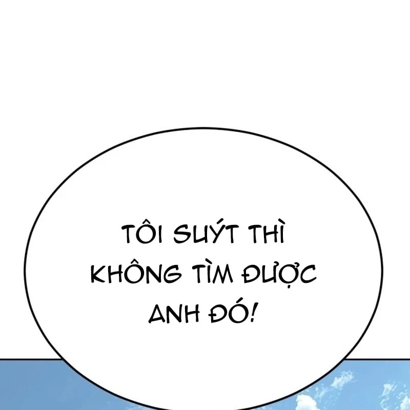 Thiếu Niên Hồi Sinh Chapter 1 - 320