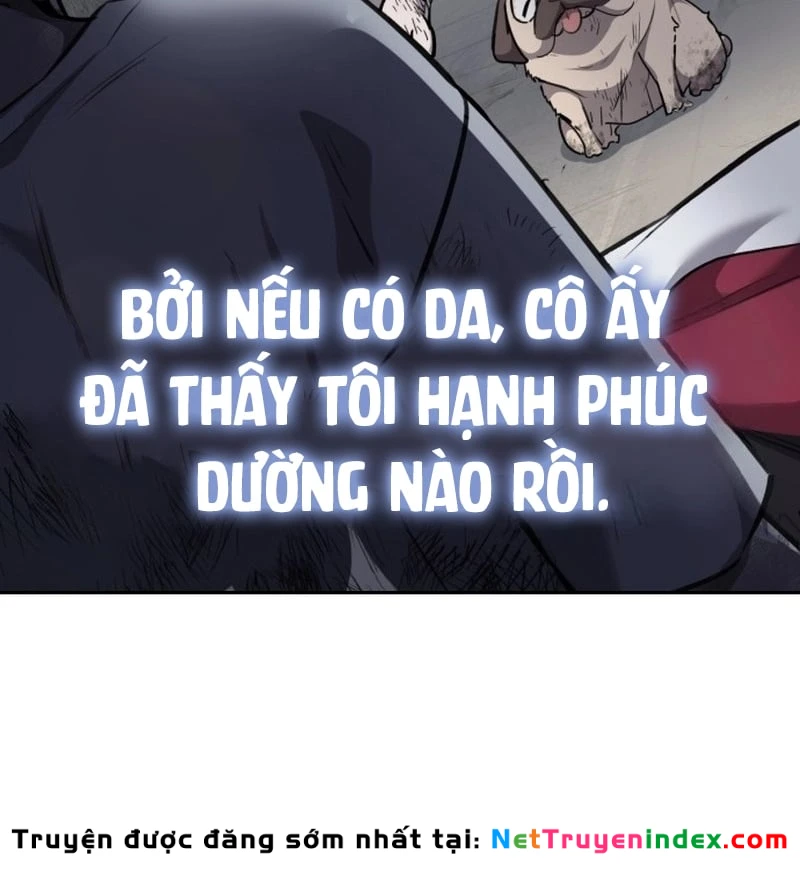 Thiếu Niên Hồi Sinh Chapter 1 - 323