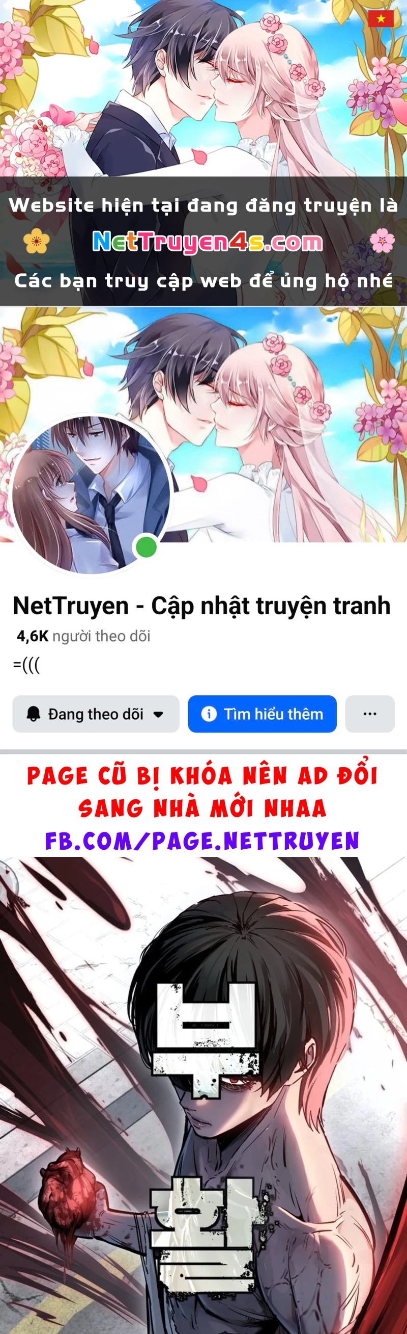 Thiếu Niên Hồi Sinh Chapter 2 - 1