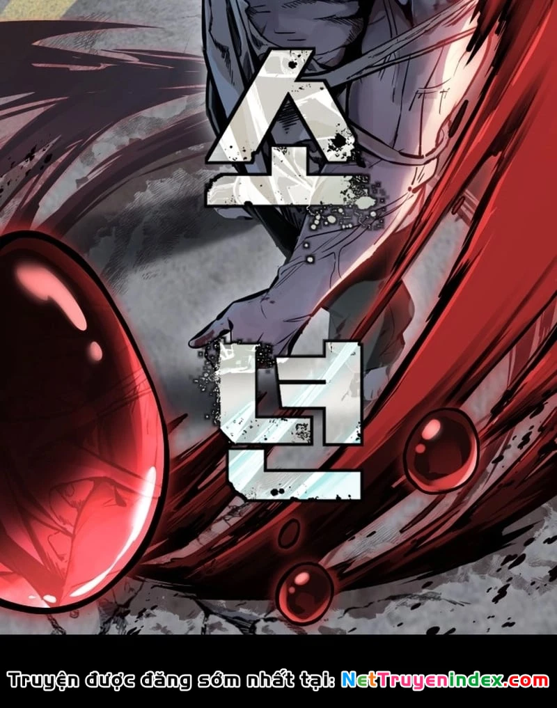 Thiếu Niên Hồi Sinh Chapter 2 - 2