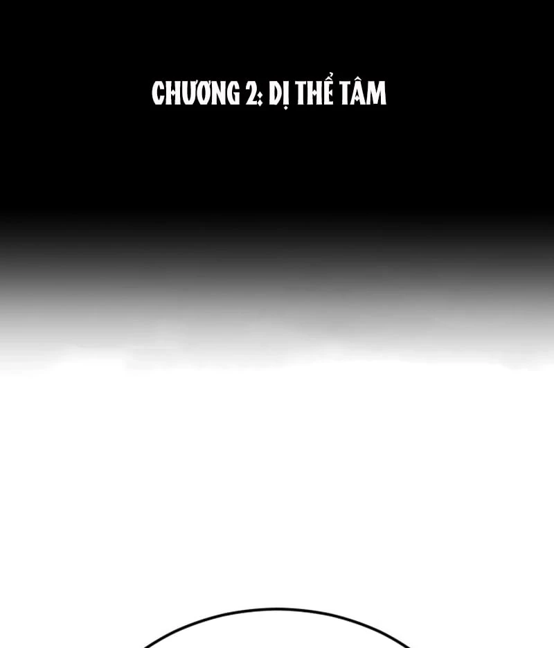 Thiếu Niên Hồi Sinh Chapter 2 - 3