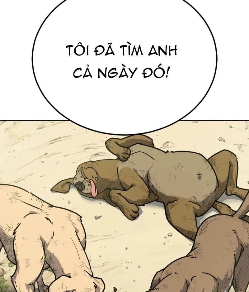 Thiếu Niên Hồi Sinh Chapter 2 - 4