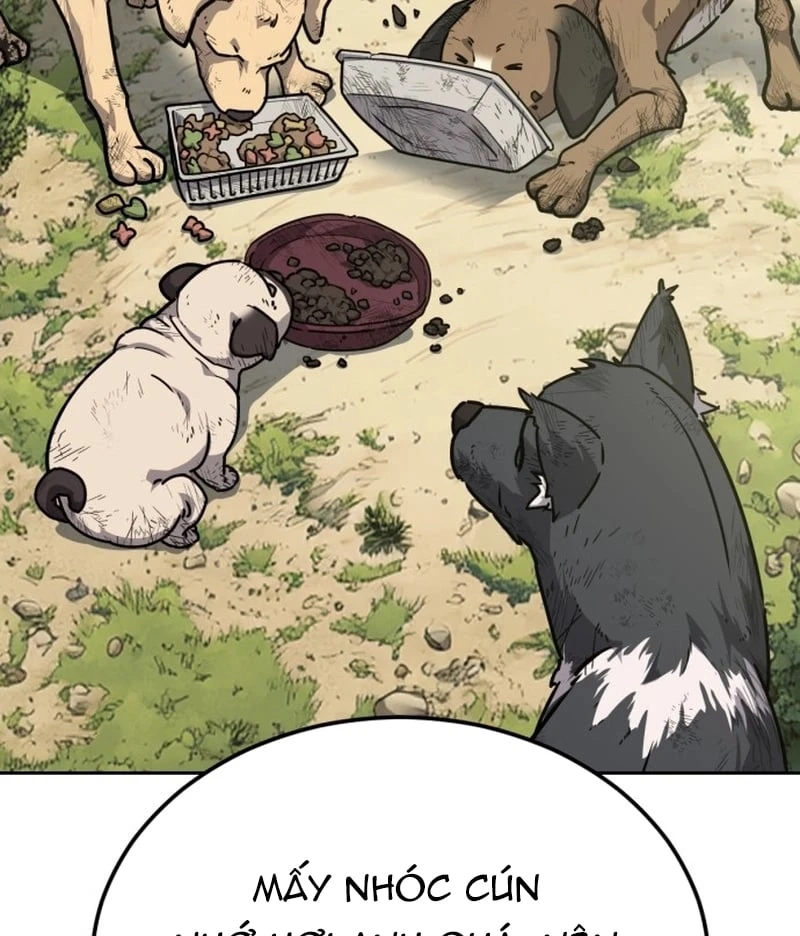 Thiếu Niên Hồi Sinh Chapter 2 - 5