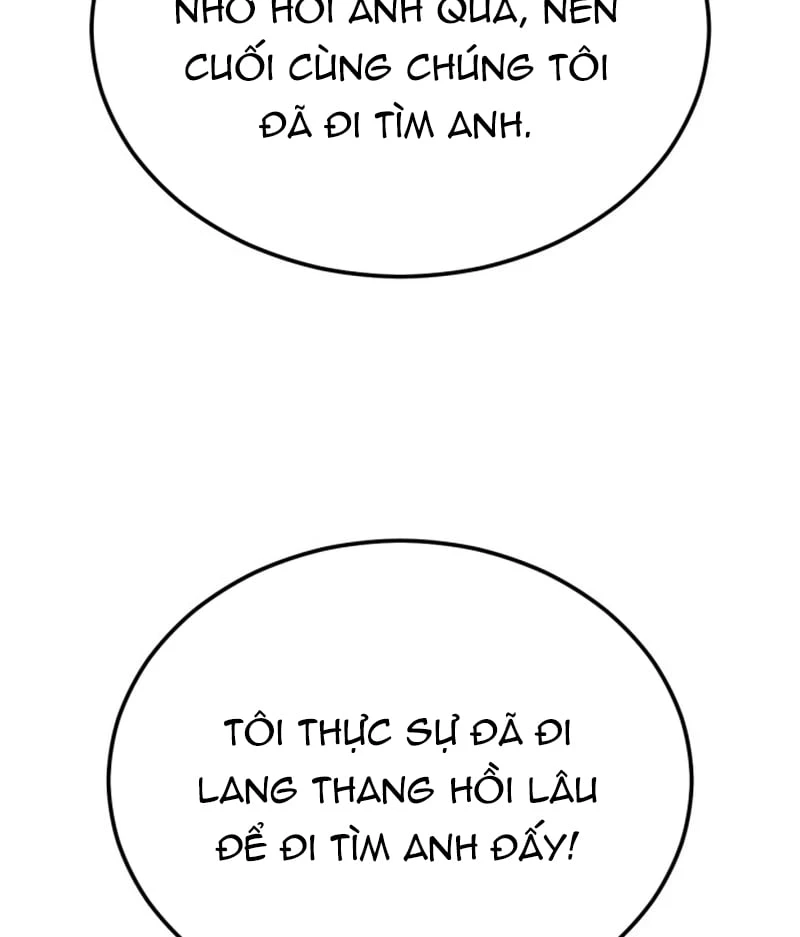 Thiếu Niên Hồi Sinh Chapter 2 - 6