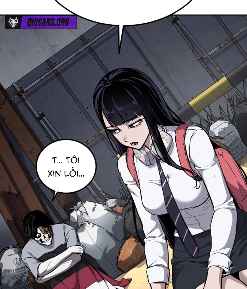 Thiếu Niên Hồi Sinh Chapter 2 - 7