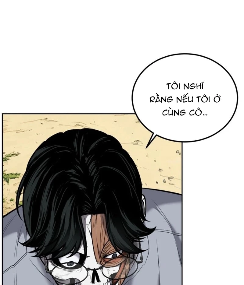 Thiếu Niên Hồi Sinh Chapter 2 - 9