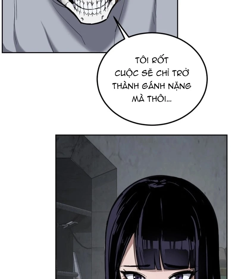 Thiếu Niên Hồi Sinh Chapter 2 - 10