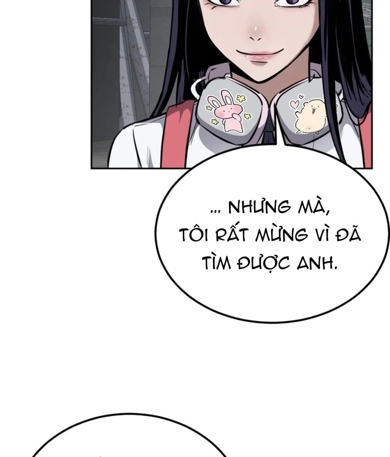 Thiếu Niên Hồi Sinh Chapter 2 - 11