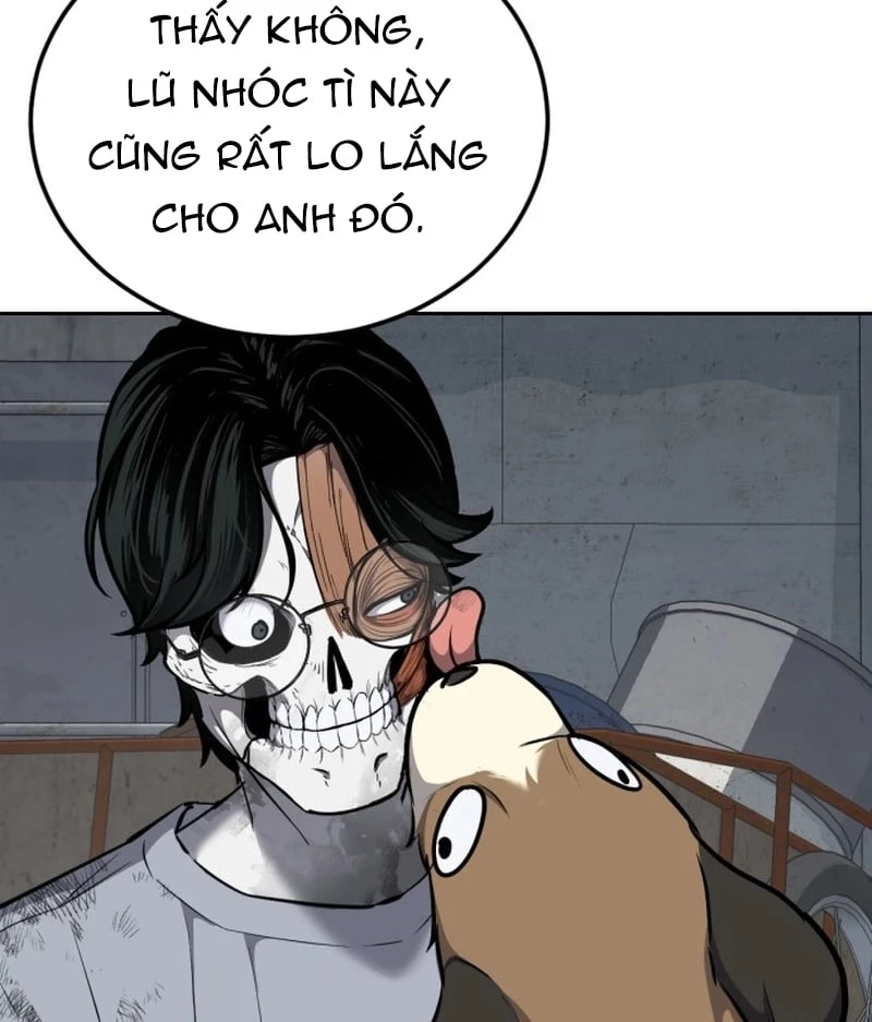 Thiếu Niên Hồi Sinh Chapter 2 - 12