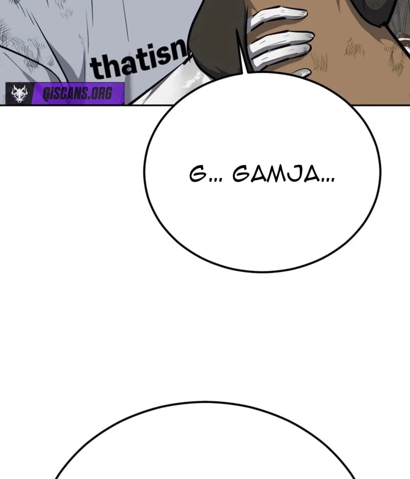 Thiếu Niên Hồi Sinh Chapter 2 - 13