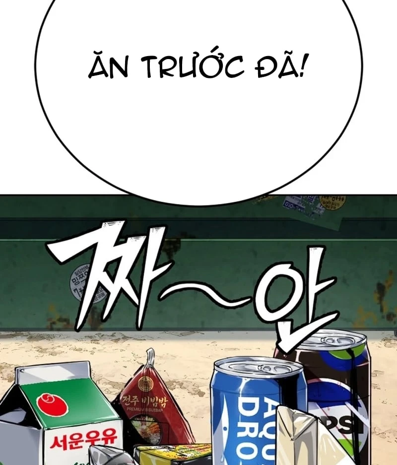 Thiếu Niên Hồi Sinh Chapter 2 - 14