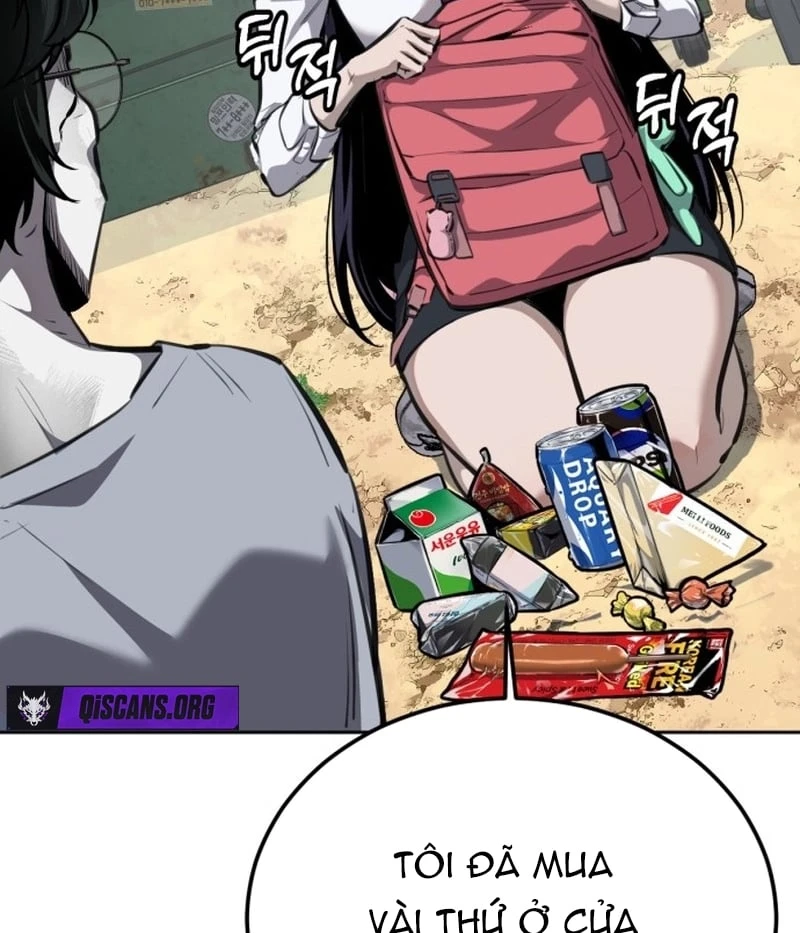 Thiếu Niên Hồi Sinh Chapter 2 - 17