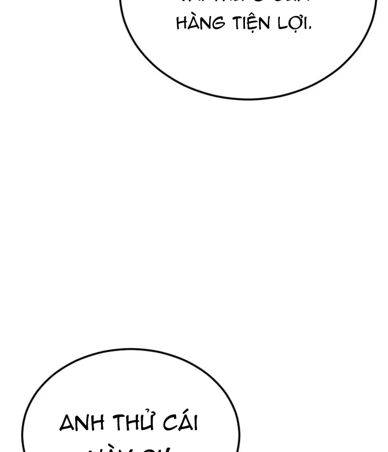 Thiếu Niên Hồi Sinh Chapter 2 - 18