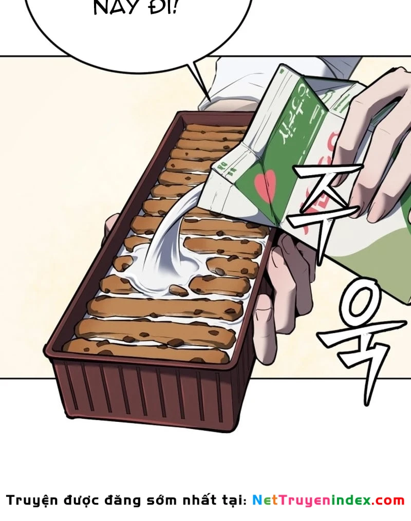 Thiếu Niên Hồi Sinh Chapter 2 - 19