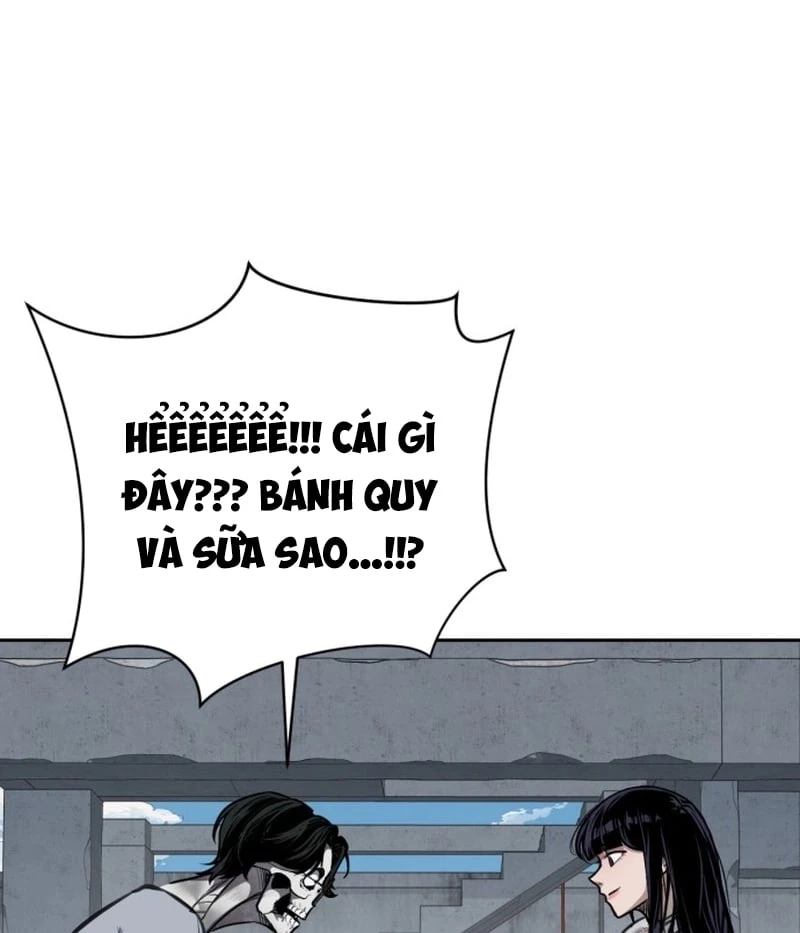 Thiếu Niên Hồi Sinh Chapter 2 - 20