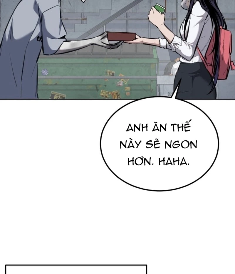 Thiếu Niên Hồi Sinh Chapter 2 - 21