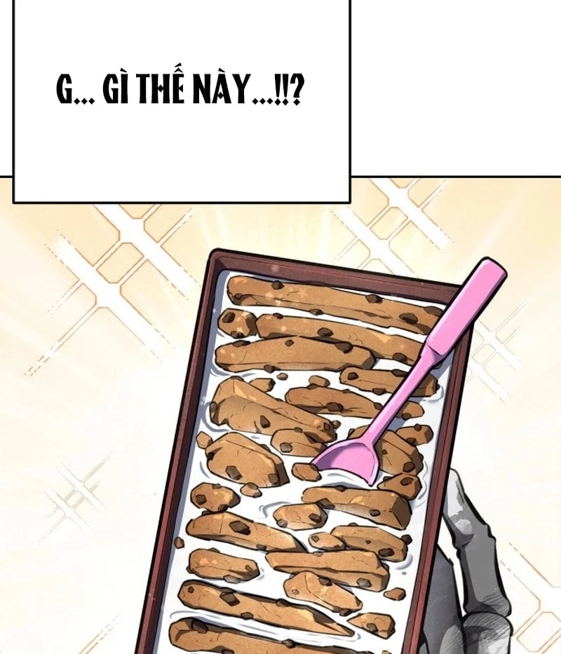 Thiếu Niên Hồi Sinh Chapter 2 - 22