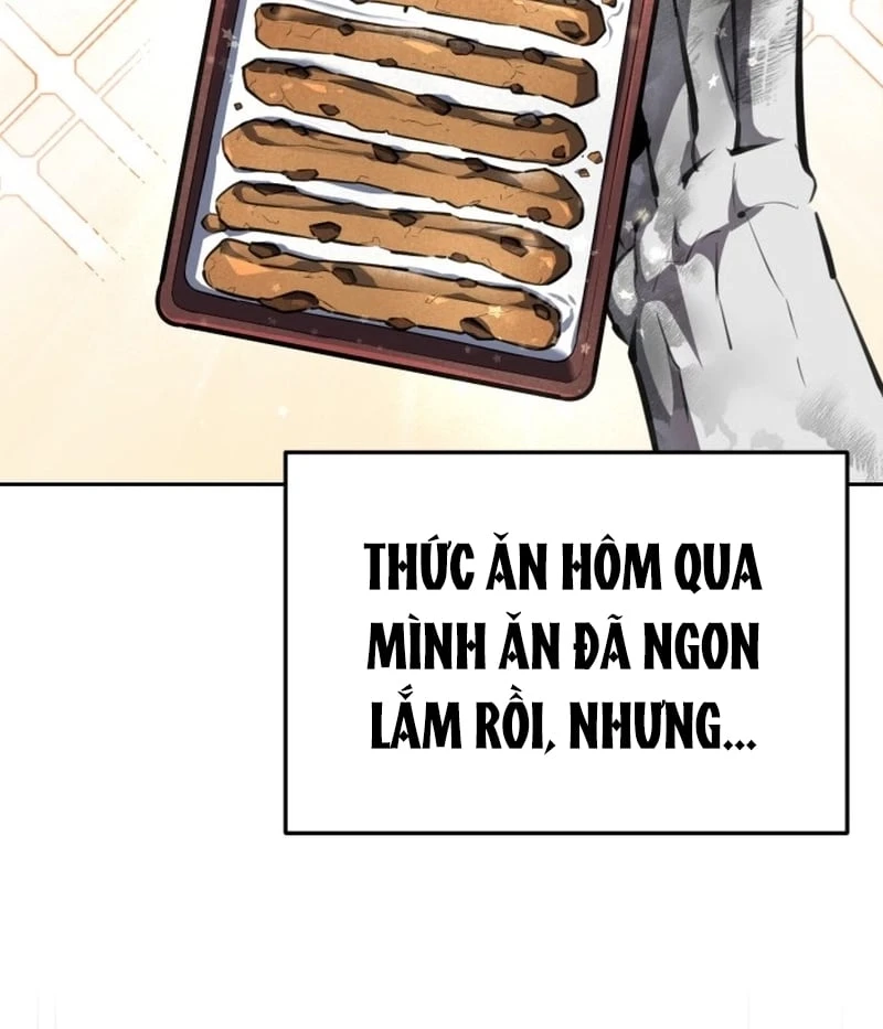 Thiếu Niên Hồi Sinh Chapter 2 - 23