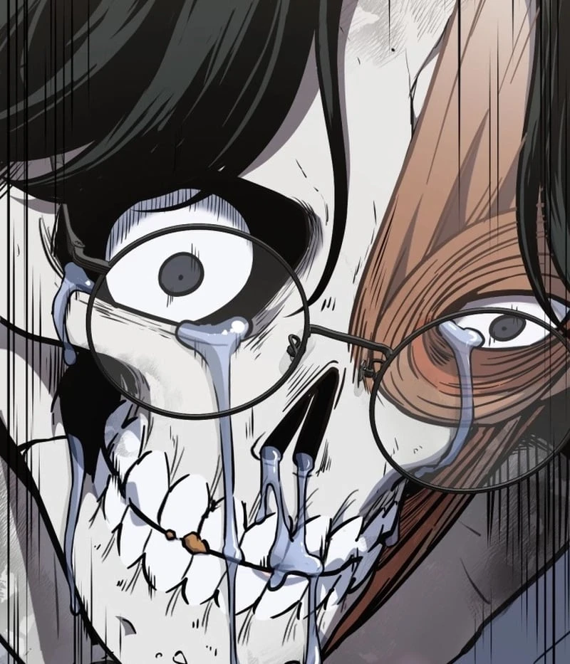 Thiếu Niên Hồi Sinh Chapter 2 - 25