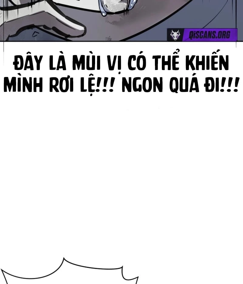 Thiếu Niên Hồi Sinh Chapter 2 - 26