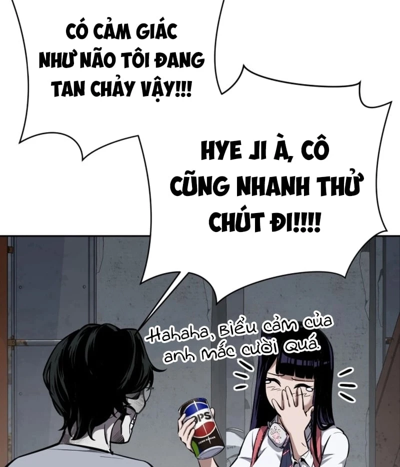 Thiếu Niên Hồi Sinh Chapter 2 - 27