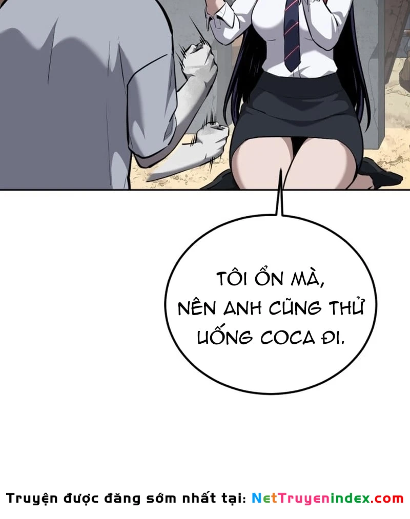 Thiếu Niên Hồi Sinh Chapter 2 - 28