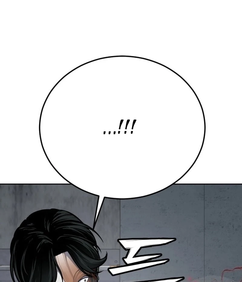 Thiếu Niên Hồi Sinh Chapter 2 - 29