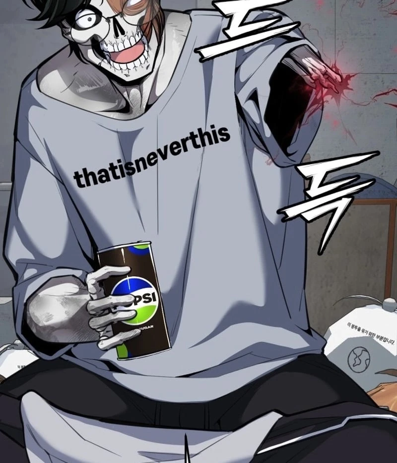 Thiếu Niên Hồi Sinh Chapter 2 - 30