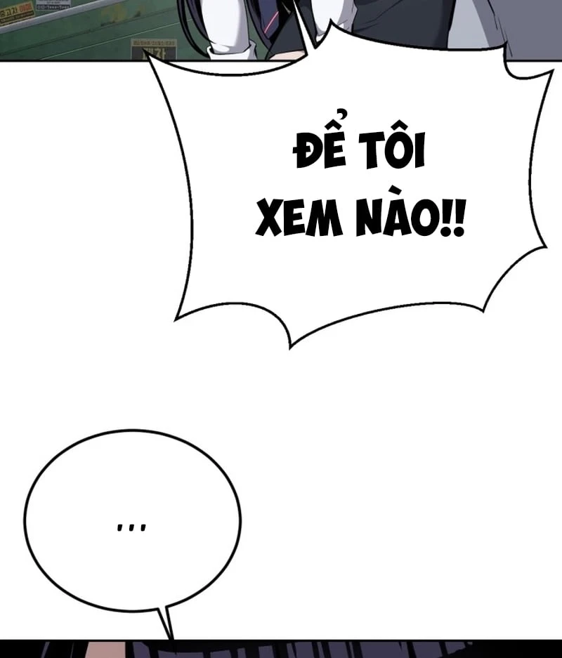 Thiếu Niên Hồi Sinh Chapter 2 - 33