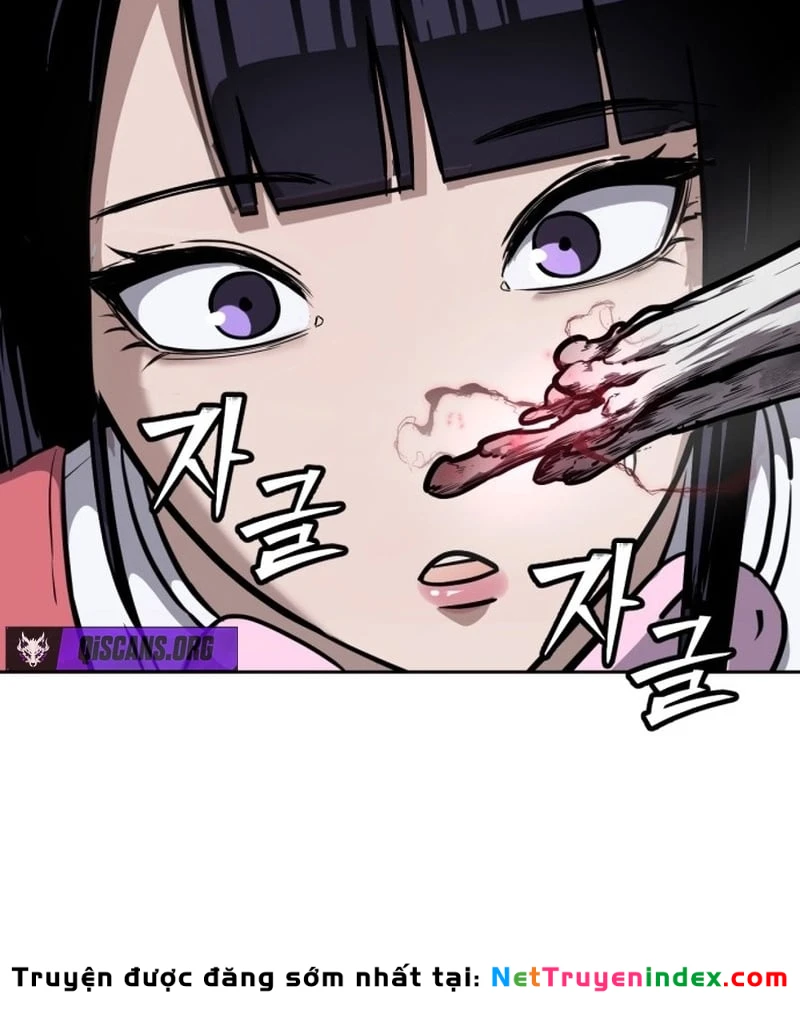 Thiếu Niên Hồi Sinh Chapter 2 - 34