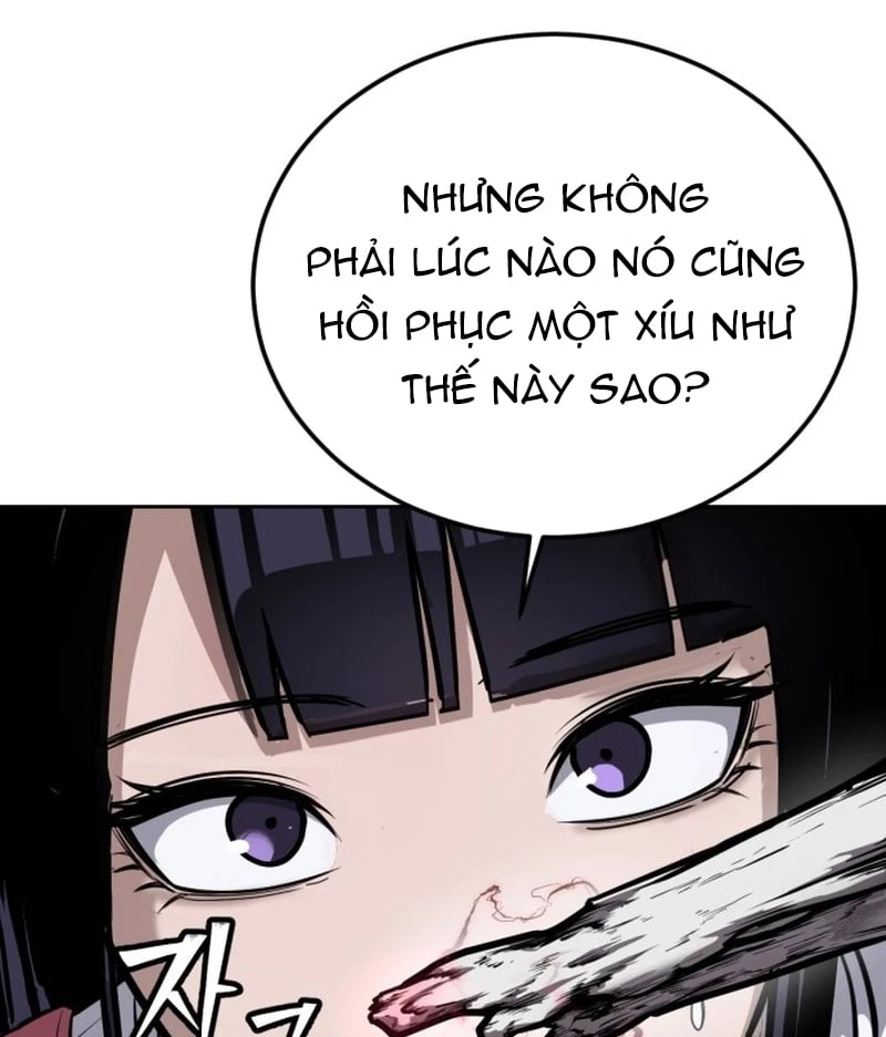 Thiếu Niên Hồi Sinh Chapter 2 - 35