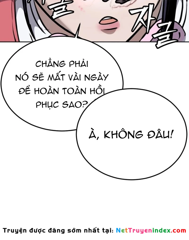 Thiếu Niên Hồi Sinh Chapter 2 - 36