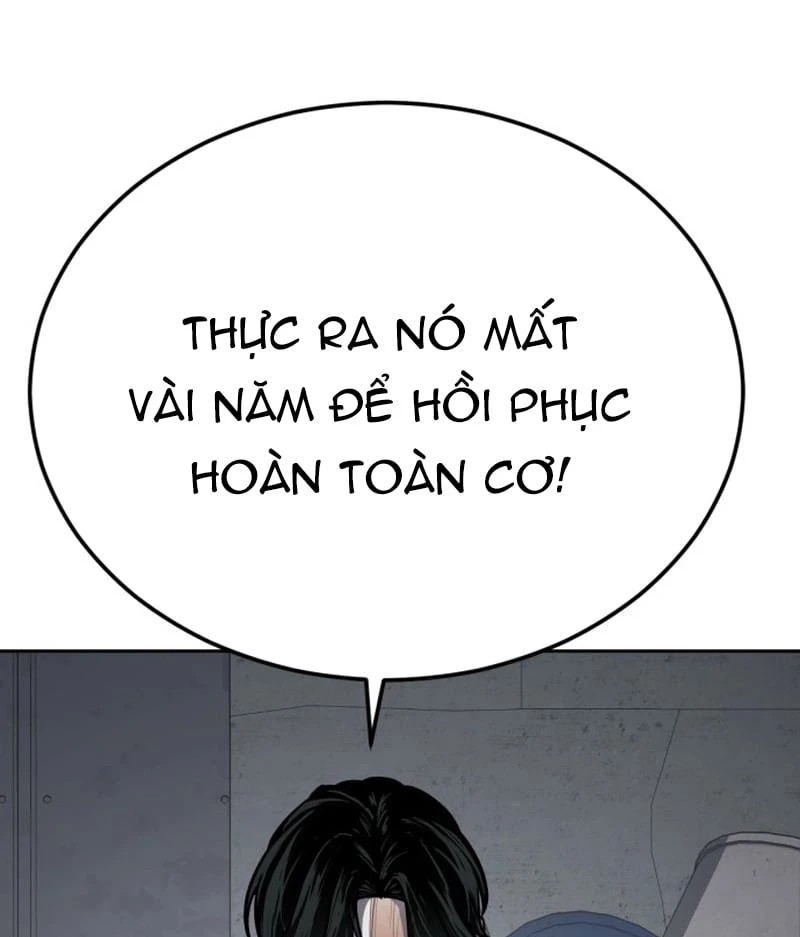 Thiếu Niên Hồi Sinh Chapter 2 - 37