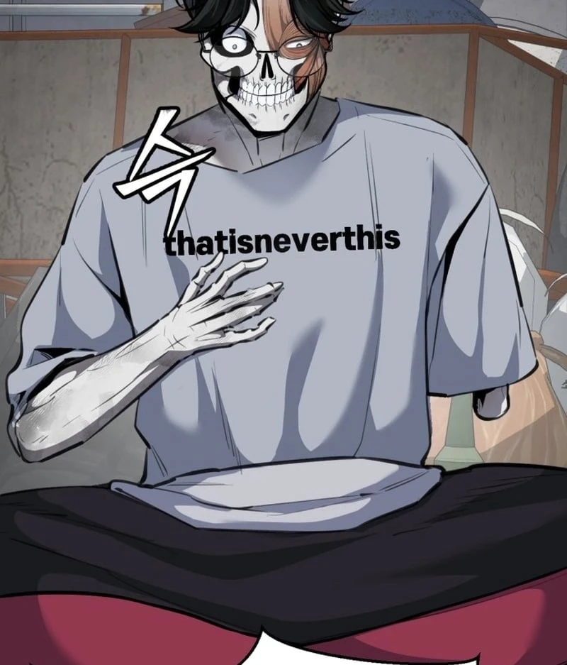 Thiếu Niên Hồi Sinh Chapter 2 - 38