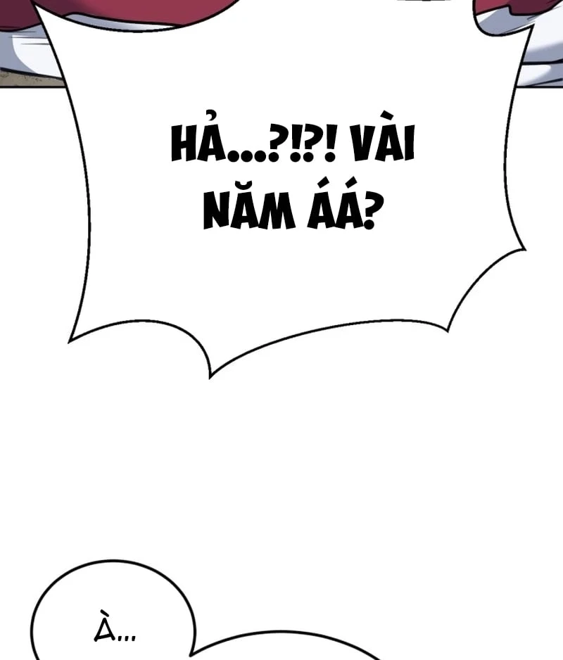 Thiếu Niên Hồi Sinh Chapter 2 - 39