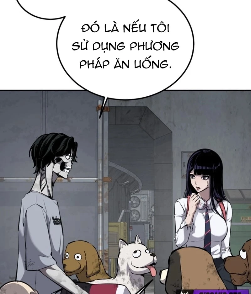 Thiếu Niên Hồi Sinh Chapter 2 - 40