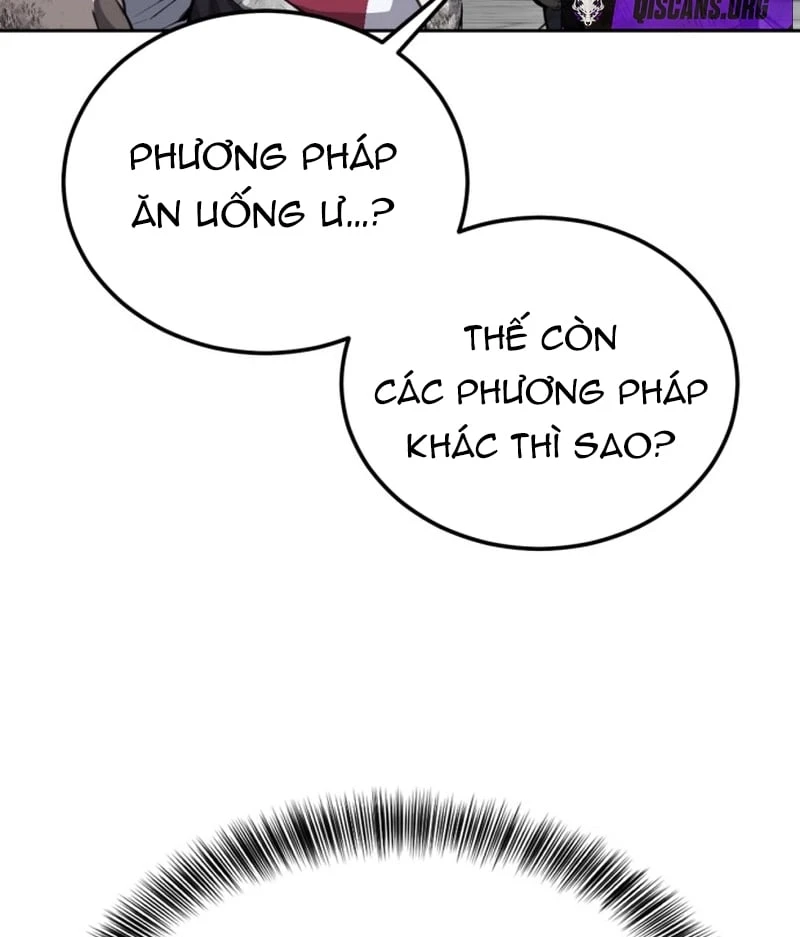 Thiếu Niên Hồi Sinh Chapter 2 - 41