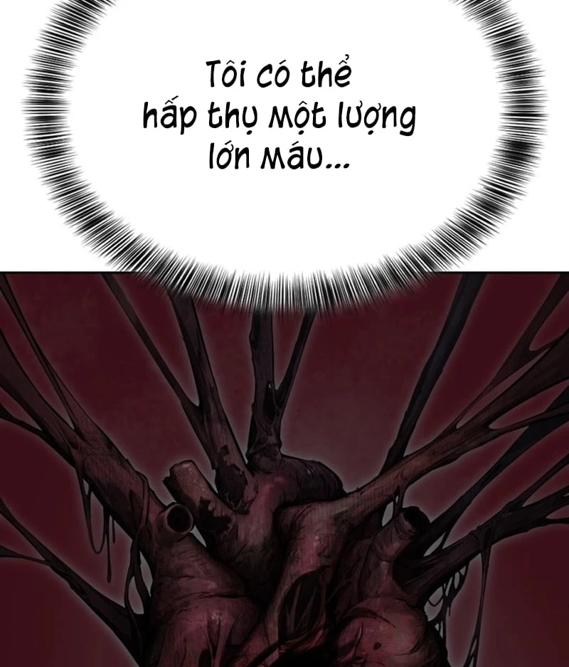 Thiếu Niên Hồi Sinh Chapter 2 - 42