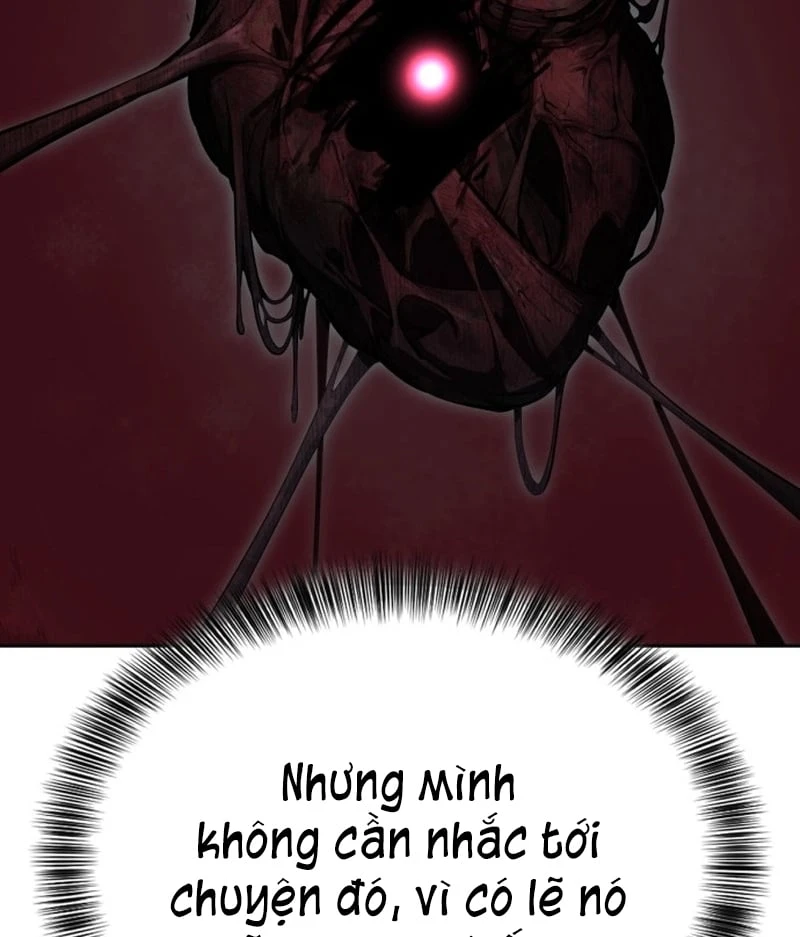 Thiếu Niên Hồi Sinh Chapter 2 - 43