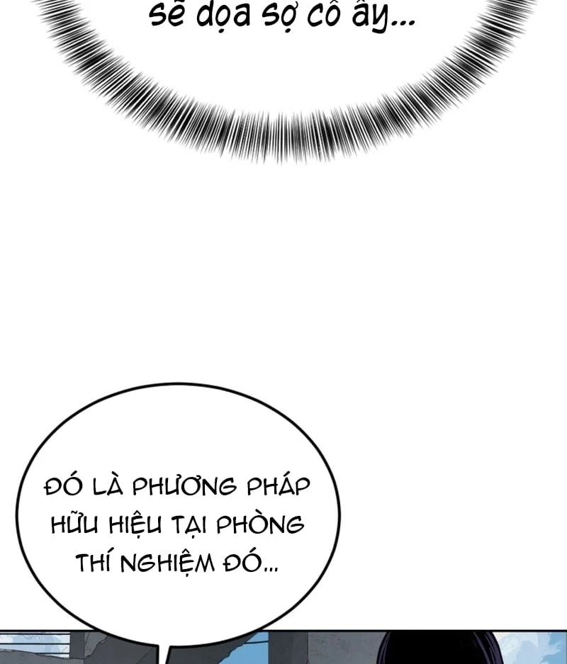 Thiếu Niên Hồi Sinh Chapter 2 - 44