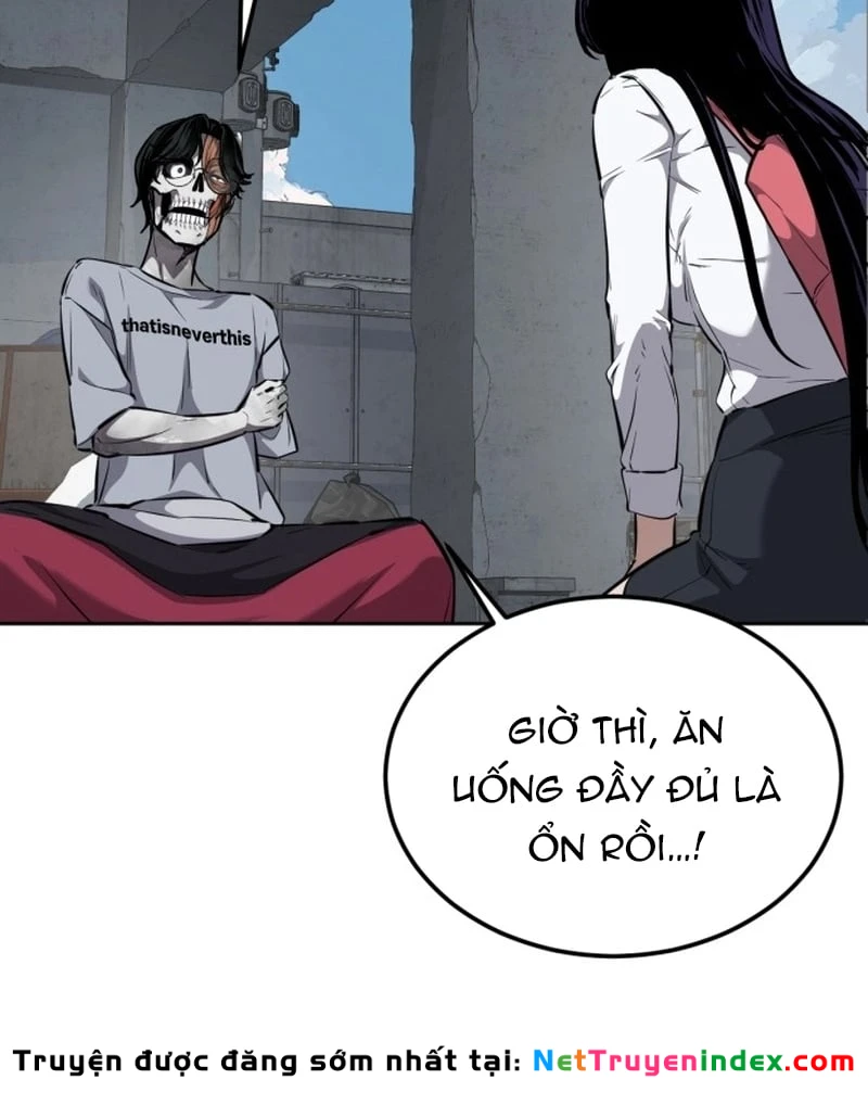 Thiếu Niên Hồi Sinh Chapter 2 - 45